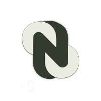 Nakama Style Logo